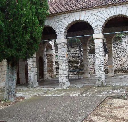 Gala Daire